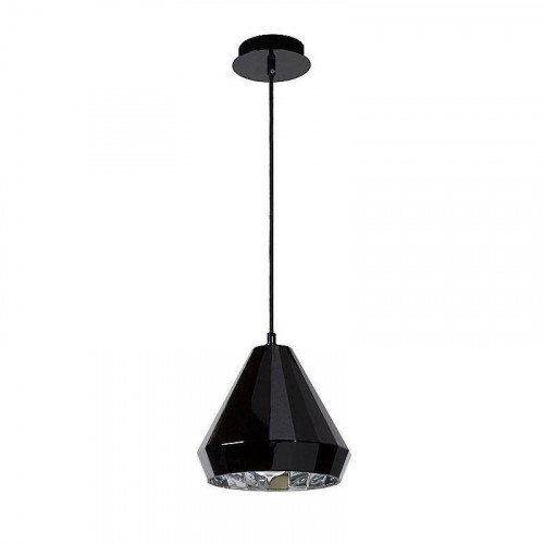 подвесной светильник lucide lyna 34432/01/30 в Рязани