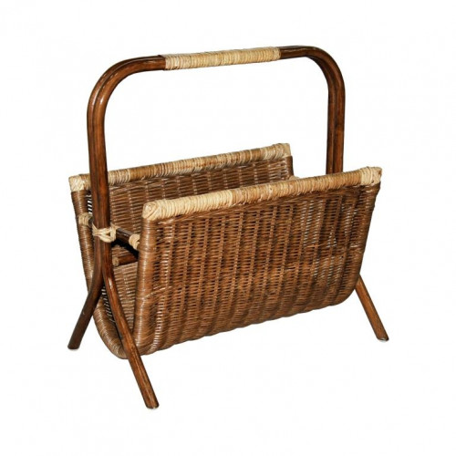 газетница wicker, 25/05 б в Рязани