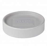 мыльница мастика в Рязани