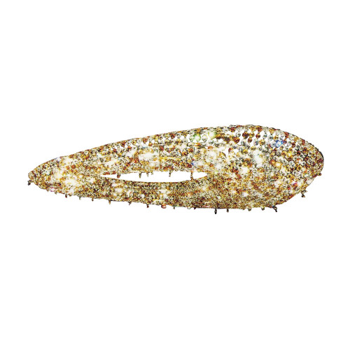 подвесной светильник artica от delight collection в Рязани
