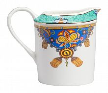 молочник jinete в Рязани