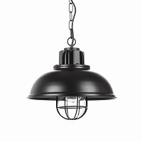 подвесной светильник keller lighting в Рязани