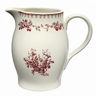 кувшин фаустина , литра comptoir de famille в Рязани