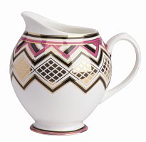 молочник exotic в Рязани