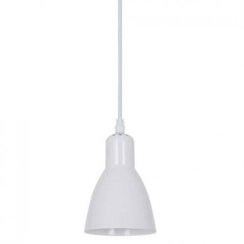 подвесной светильник arte lamp 48 a5049sp-1wh в Рязани