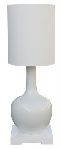 торшер hl12024 в Рязани