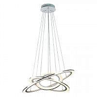 подвесной светодиодный светильник arte lamp 42 a9305sp-3wh в Рязани