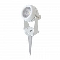 ландшафтный светодиодный светильник st luce reggio sl098.505.01 в Рязани