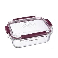 контейнер для хранения fresh 1,4 л в Рязани