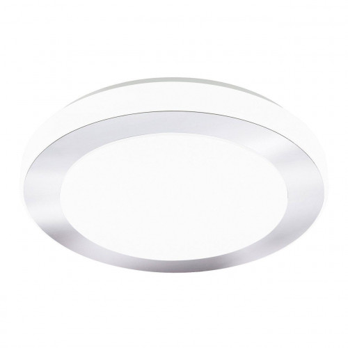 потолочный светодиодный светильник eglo led carpi 95283 в Рязани