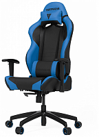 компьютерное кресло vertagear s-line sl2000 игровое в Рязани