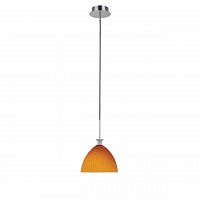 подвесной светильник lightstar simple light 810 810023 в Рязани