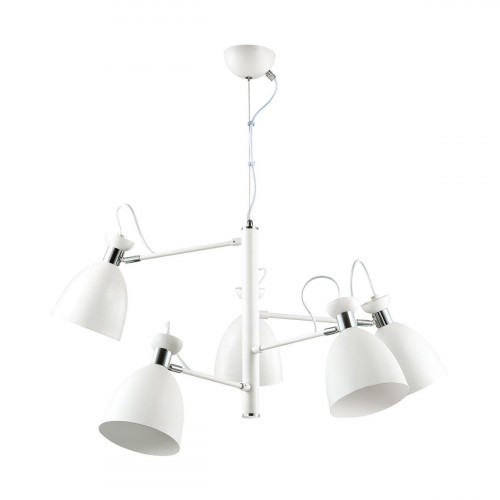 подвесная люстра lumion kizzy 3734/5 в Рязани