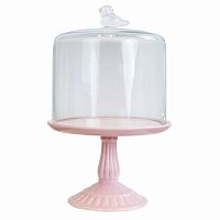 ваза helena vase в Рязани
