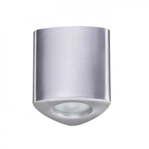 потолочный светильник odeon light aquana 3573/1c в Рязани