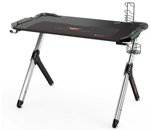 компьютерный стол eureka ergonomic r1-s в Рязани