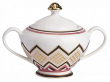 сахарница exotic в Рязани