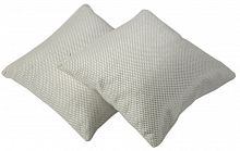 подушка cushion2 в Рязани