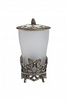 ёмкость для хранения lisette в Рязани