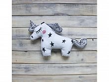 игрушка unicorn в Рязани