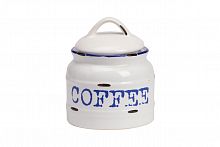 емкость для хранения thomasina coffee medio в Рязани
