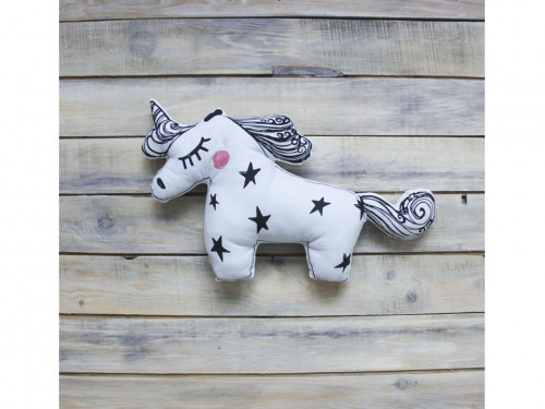 игрушка unicorn в Рязани