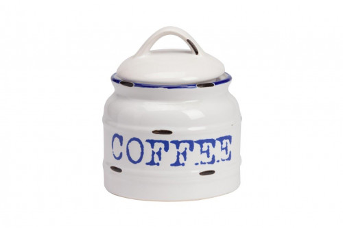 емкость для хранения thomasina coffee medio в Рязани