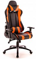компьютерное кресло everprof lotus s2 игровое в Рязани