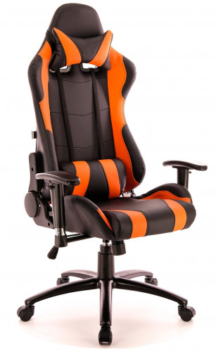 компьютерное кресло everprof lotus s2 игровое в Рязани