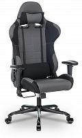 компьютерное кресло бюрократ 771n игровое в Рязани