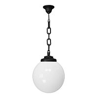 уличный подвесной светильник fumagalli sichem/g300 g30.120.000.aye27 в Рязани