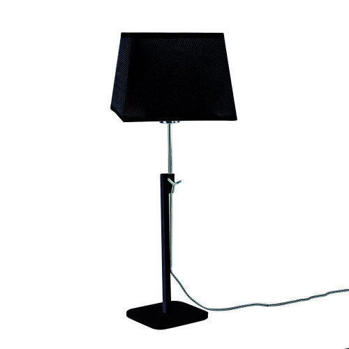 настольная лампа mantra habana 5321+5325 в Рязани