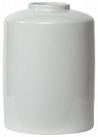 ваза настольная square jar / hc13049-1 в Рязани