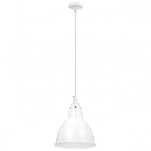 подвесной светильник lightstar loft 765016 в Рязани