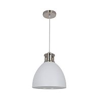 подвесной светильник odeon light viola 3323/1 в Рязани