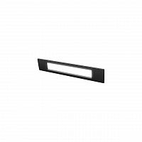 уличный светодиодный светильник fumagalli nina 8c1.000.000.ayp1l в Рязани