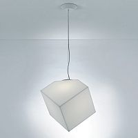 подвесной светильник 1294010a от artemide в Рязани