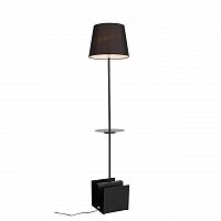 торшер st luce portuno sle301.405.01 в Рязани