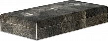 шкатулка anaconda big в Рязани