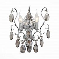 бра st luce orecchini sl846.101.02 в Рязани