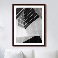 картина: the curve light forms в Рязани