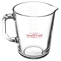 кувшин мерный classic 1 л в Рязани