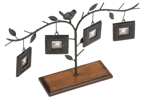 декор family tree в Рязани