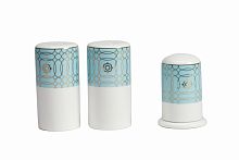 набор для специй turquoise veil в Рязани