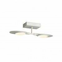 потолочная светодиодная люстра st luce farfalla sl824.501.02 в Рязани