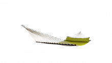гамак family avocado в Рязани
