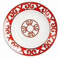 тарелка для супа heritage в Рязани