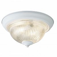 потолочный светильник arte lamp aqua a9370pl-2wh в Рязани