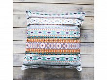 подушка aztec в Рязани