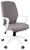 компьютерное кресло helmi hl-м05 ambition в Рязани